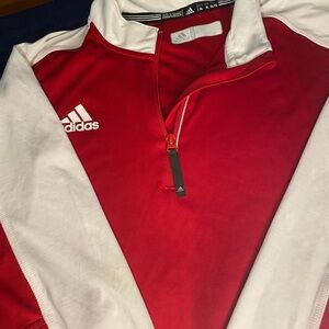 Bundle of boys Active Wear